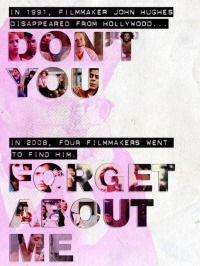 Don't You Forget About Me (2009)