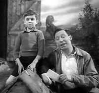 Much Too Shy (1942)