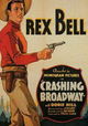 Crashin' Broadway