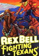 The Fighting Texans