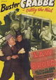 Law and Order