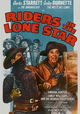 Riders of the Lone Star