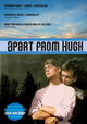 Apart from Hugh