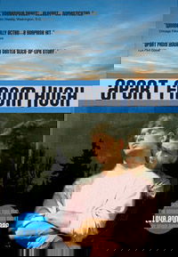 Apart from Hugh (1994)