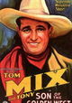 The Son of the Golden West