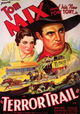 Terror Trail