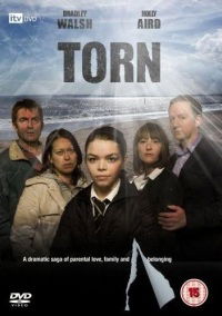 Torn (2007)