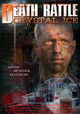 Death Rattle Crystal Ice