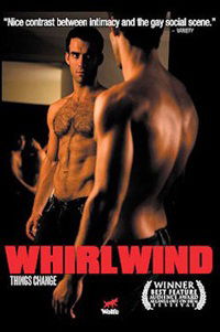 Whirlwind (2007)
