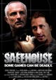 Safehouse