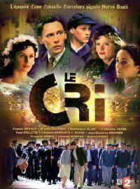 Le cri (2006)