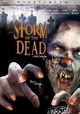 Storm of the Dead