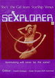 The Sexplorer