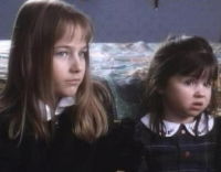 Reunion (1994)