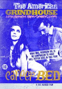 Career Bed (1969)