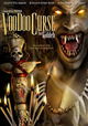 VooDoo Curse: The Giddeh