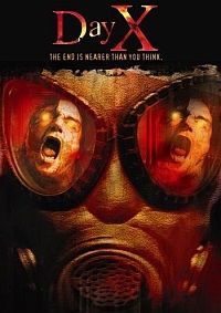Day X (2005)