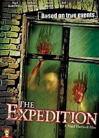 The Expedition (2008)