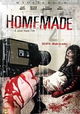 Home Made