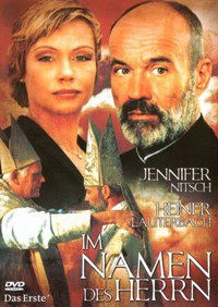 Im Namen des Herrn (2003)