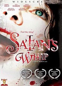Satan's Whip (2006)