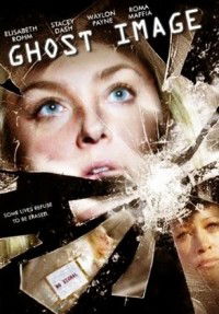 Ghost Image (2007)