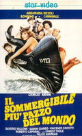 Il sommergibile più pazzo del mondo (1982)
