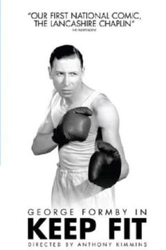Keep Fit (1937)