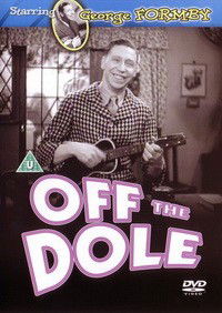 Off the Dole (1935)