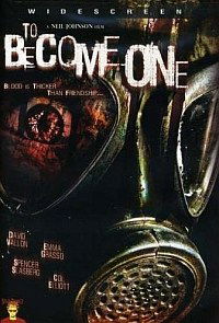 To Become One (2002)