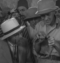 Mr. Moto Takes a Vacation (1939)