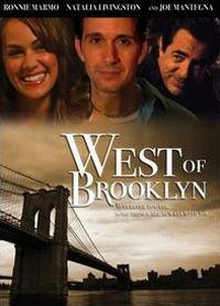 West of Brooklyn