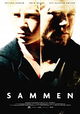 Sammen