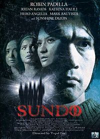 Sundo (2009)