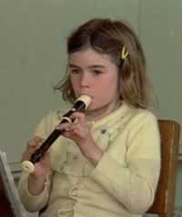 La petite bande (1983)