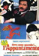L'appuntamento