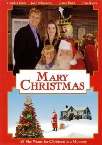 Mary Christmas (2002)