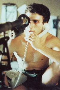 Oi apenanti (1981)