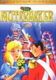 The Nutcracker