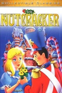 The Nutcracker (1995)