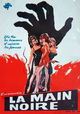 La main noire
