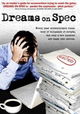 Dreams on Spec