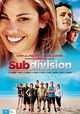 Subdivision