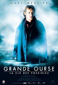 Grande ourse - La clé des possibles (2009)