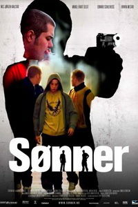 Sønner (2006)
