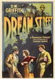 Dream Street