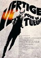 Vertige pour un tueur