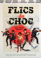 Flics de choc
