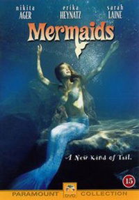 Mermaids (2003)