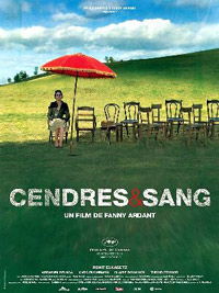 Cendres et sang